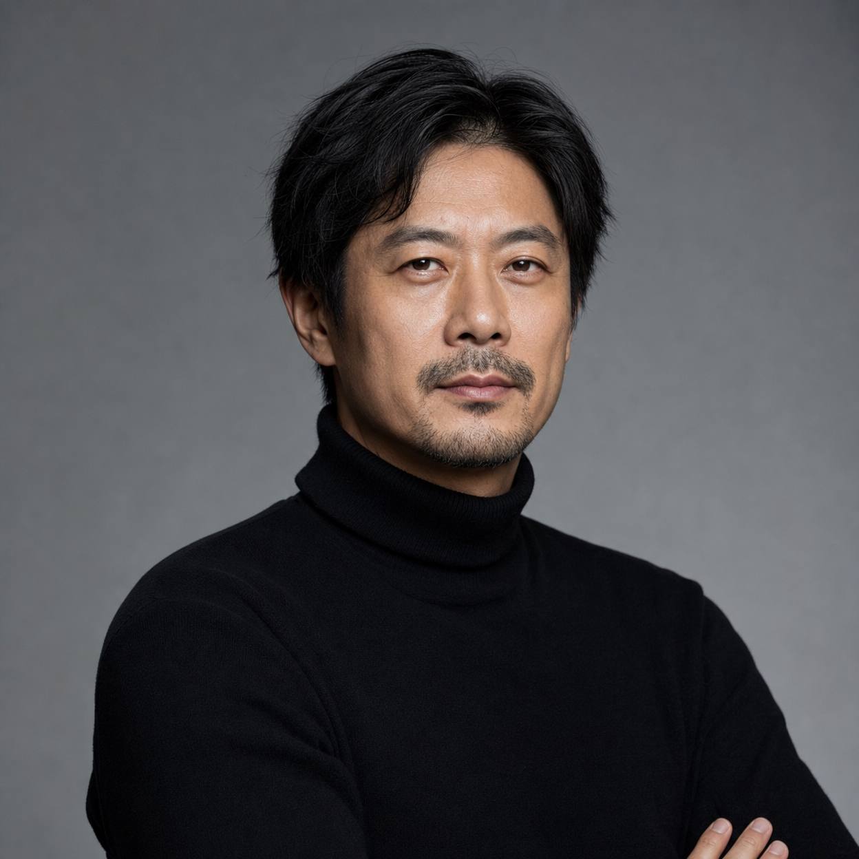 蘑菇视频影视导演