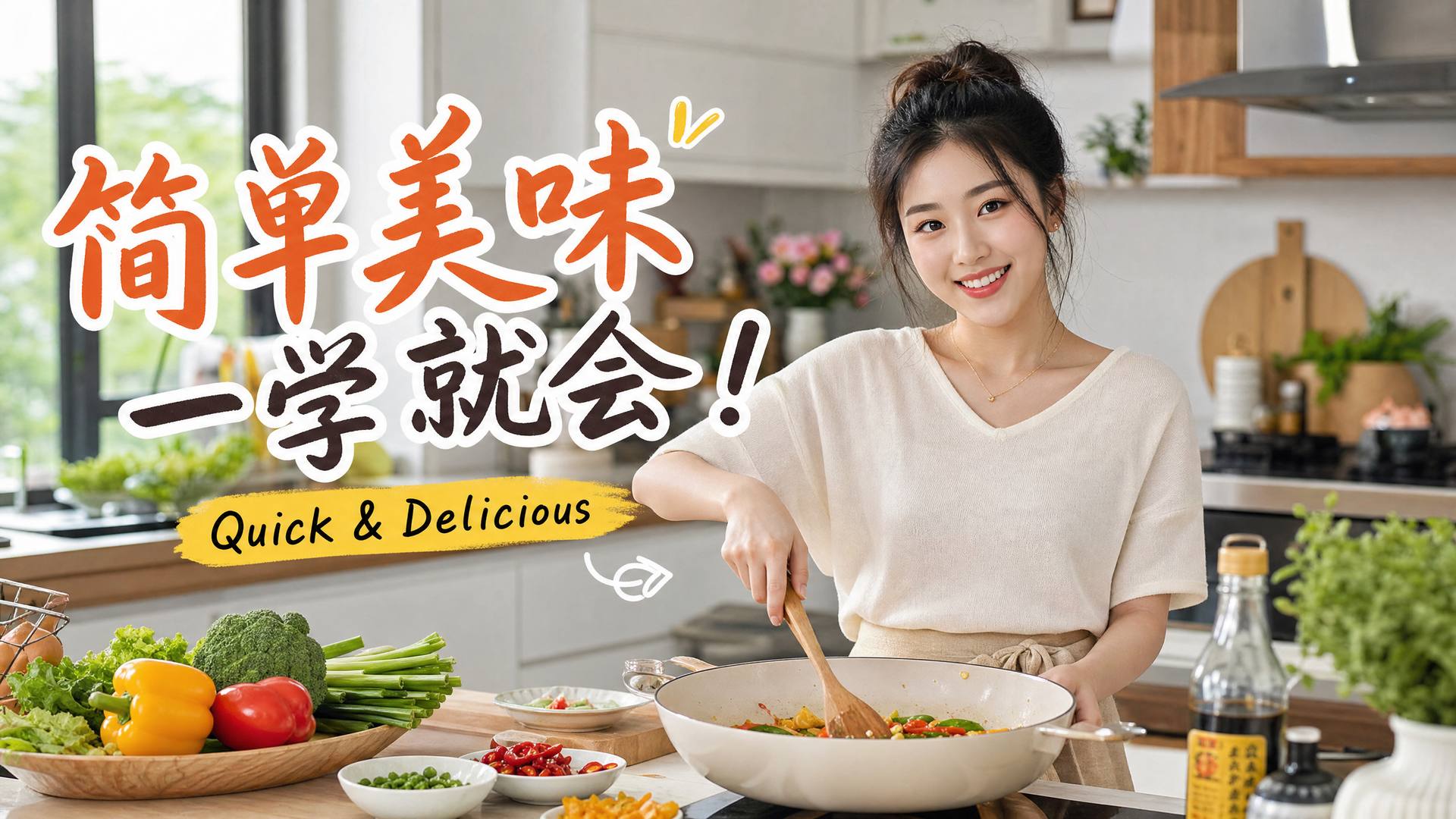 蘑菇视频视频教程
